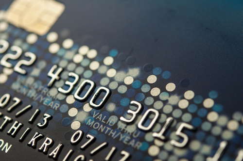 クレジットカード現金化は違法ではないの？