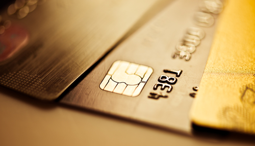 業者を利用したクレジットカード現金化の流れと注意点